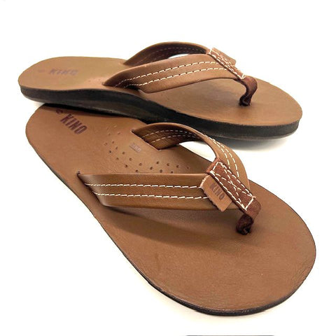 Men's New Arch Support Sandals