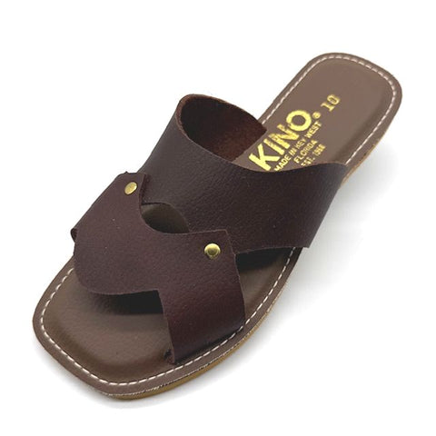 Mens Chancleta