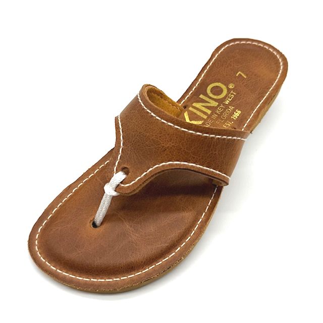 Choice Leather Ladies Lily