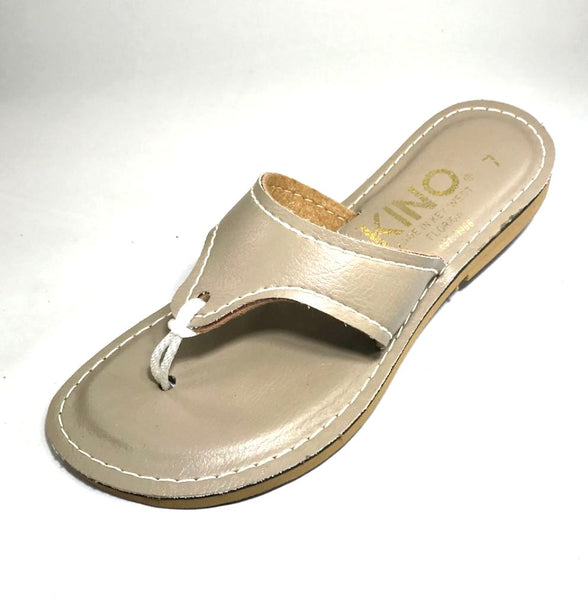Ladies Lily – KinoSandals
