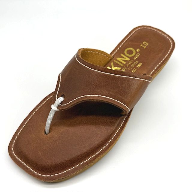 Choice Leather Men's Lily