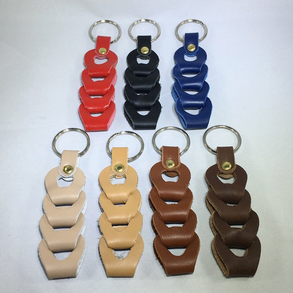 Key Chains – KinoSandals