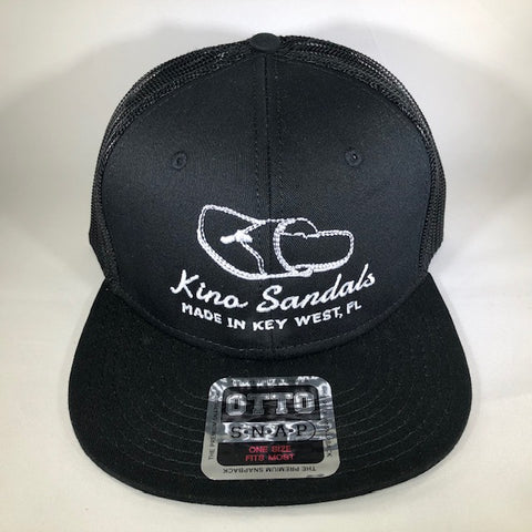 Classic Ball Hat