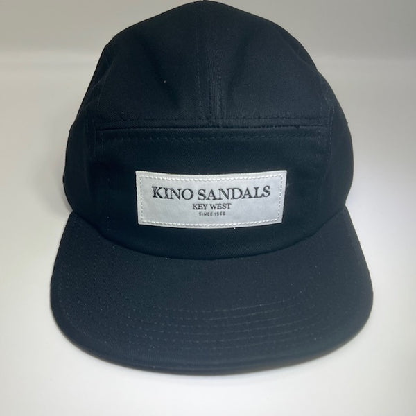 Camper Hat KinoSandals