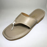 Mens Lily