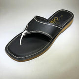Mens Lily