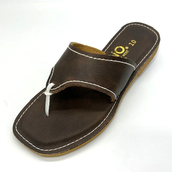Mens Lily – KinoSandals display picture 1