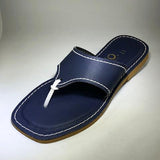 Mens Lily