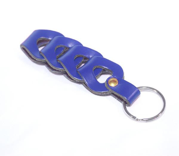 Key Chains – KinoSandals