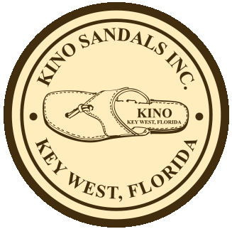 KinoSandals