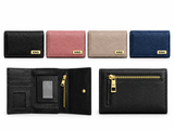 Ladies Wallet