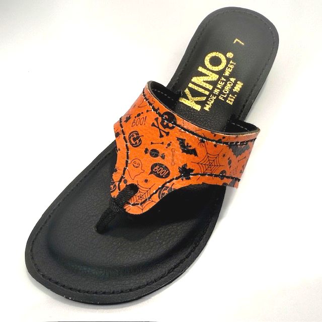 PRE-ORDER -Ladies Printed Lily -Ships by Oct 6th