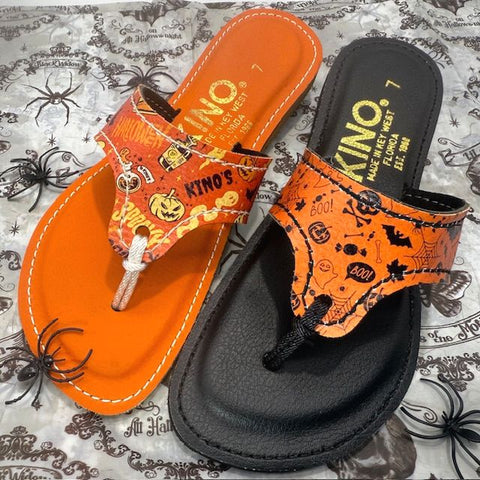 PRE-ORDER -Ladies Printed Lily -Ships by Oct 6th