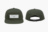 Kino Hats