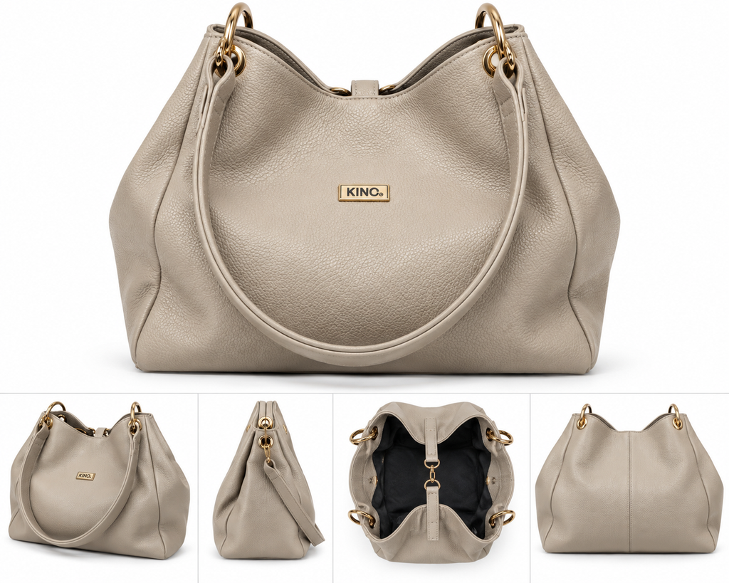 Caroline Bag