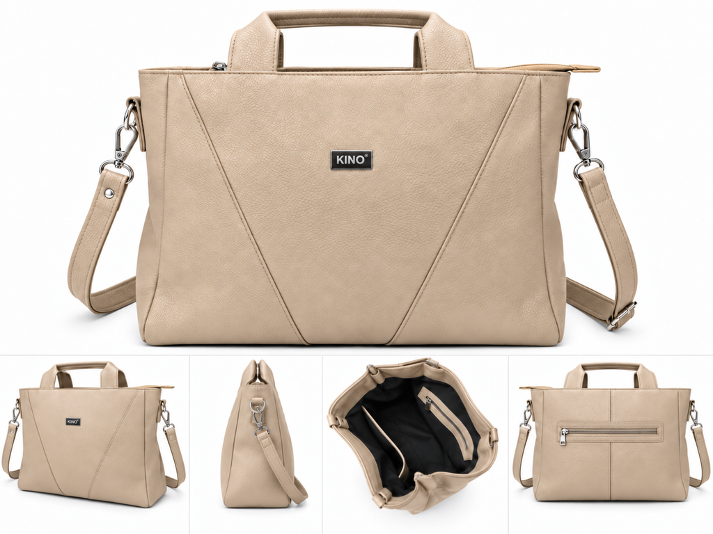Pouch