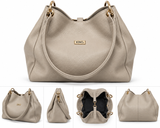 Caroline Bag