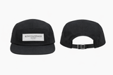 Kino Hats
