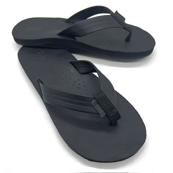 Men's New Arch Support Sandals – KinoSandals