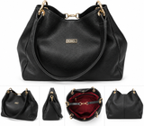 Caroline Bag