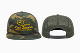 Kino Hats