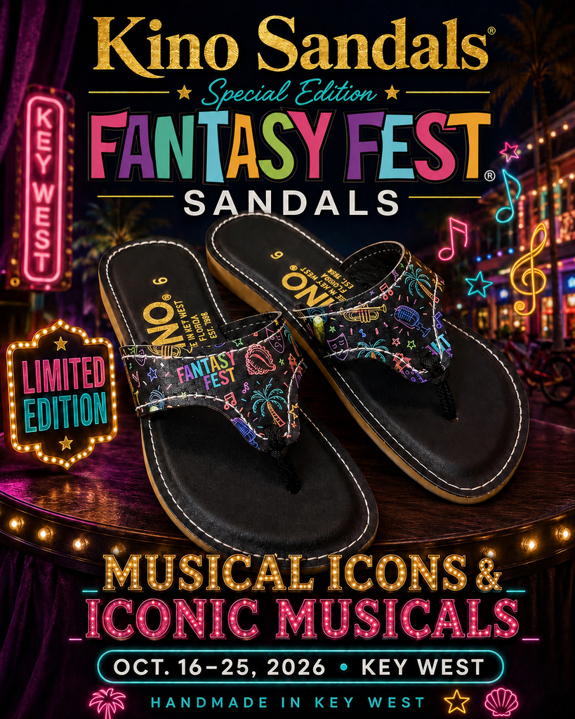 FANTASY FEST 2026