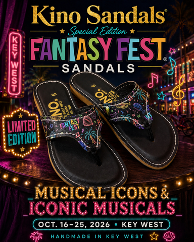 FANTASY FEST 2026