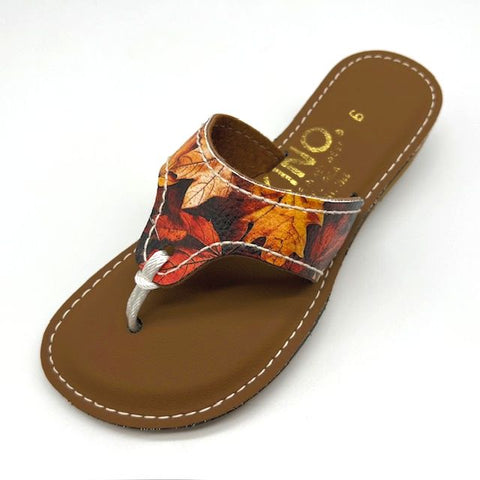 Buy Slippers-Sandals For Women Online