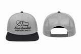 Kino Hats