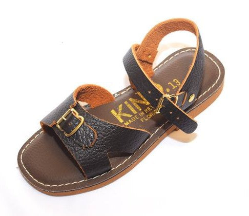 Childrens - Mercedes