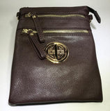 Cross Body Purse (large)