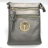 Cross Body Purse (large)