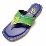 Mens Lily