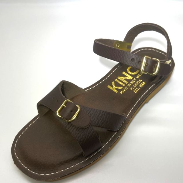 kinema Maison kinema サンダル Leather sandals – Maison Kinema