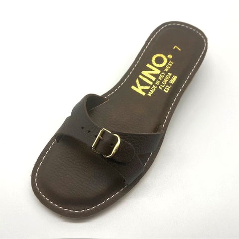 Women's Sandals - Discover online a large selection of Sandals - Free  delivery