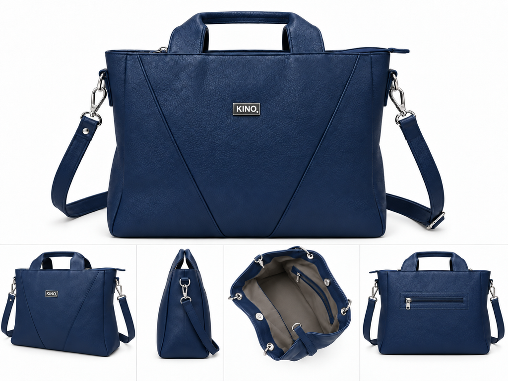 Angela Bag