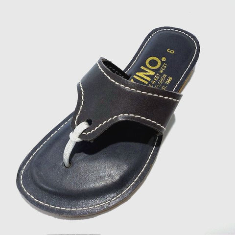 Choice Leather Ladies Lily