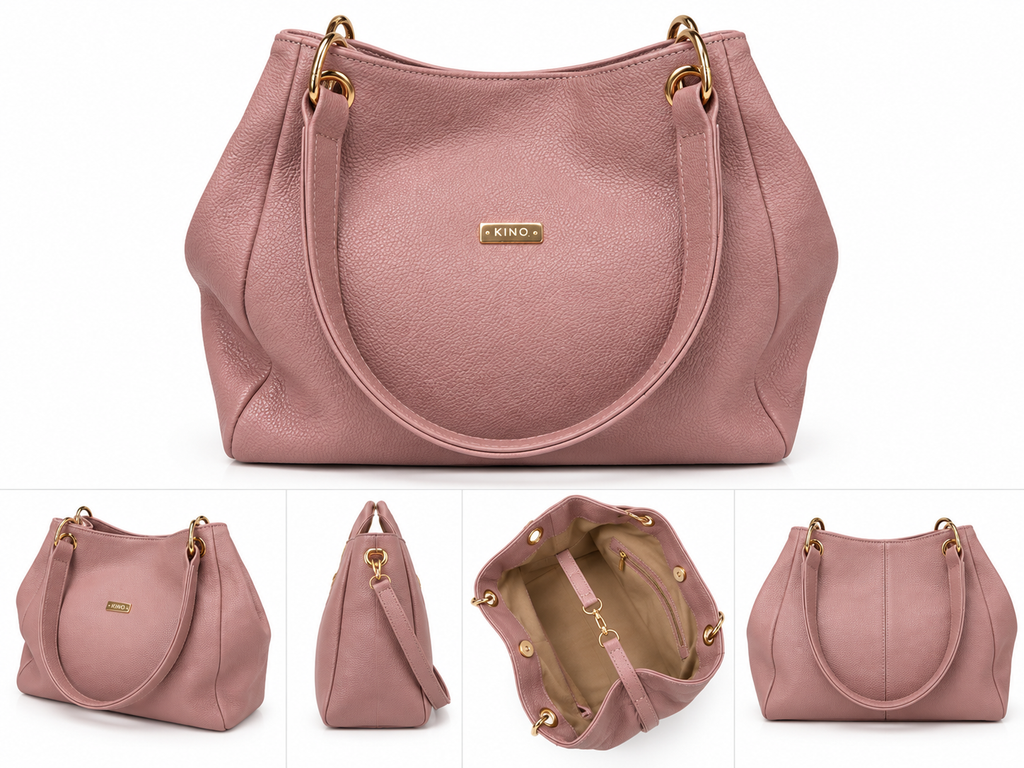 Caroline Bag