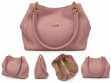 Caroline Bag