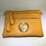 Cross Body Purses (small)