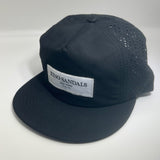 Water Resistant Breathable Hat