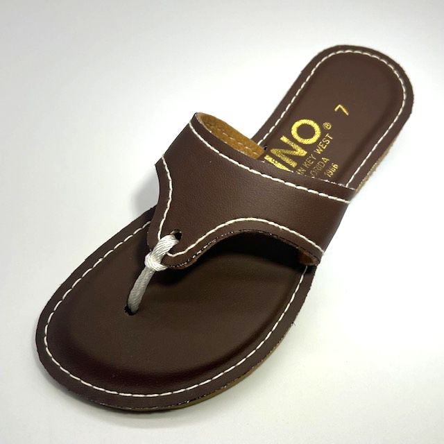 Ladies Lily – KinoSandals Ladies Lily – KinoSandals