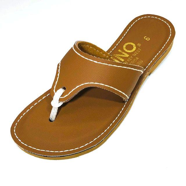 Ladies Lily – KinoSandals Ladies Lily – KinoSandals