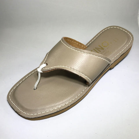 Mens Lily – KinoSandals