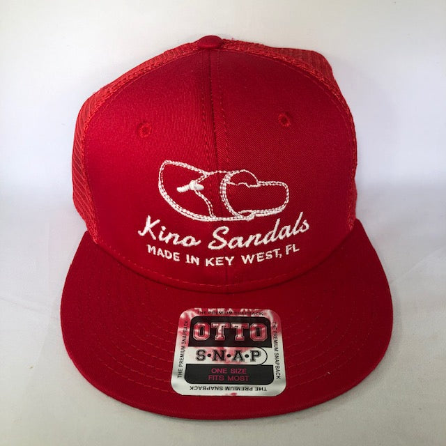 Classic Ball Hat