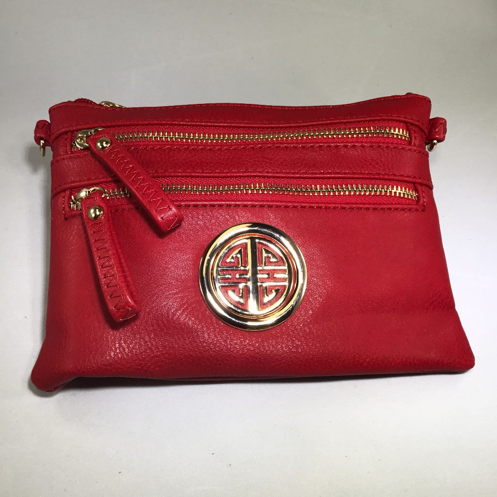 Cross Body Purses (small) – KinoSandals Cross Body Purses (small) – KinoSandals