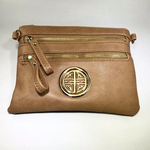 Small size Stylish Sling Hand bag Shoulder Purse/ Unique party purse/Money  Bag for Women's &