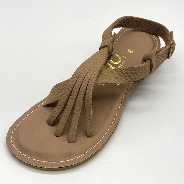 Men Sandals - Buy Leather Sandals for Men at Mochi Shoes